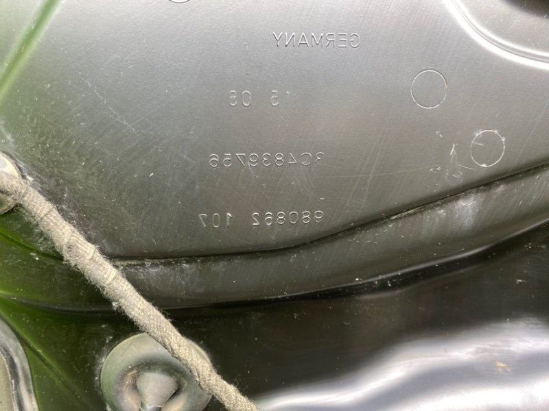 Проводка двери, 1290 рублей, Тверь