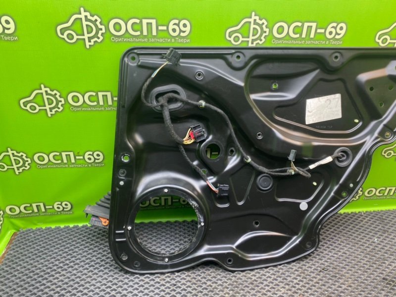 Проводка двери, 1290 рублей, Тверь