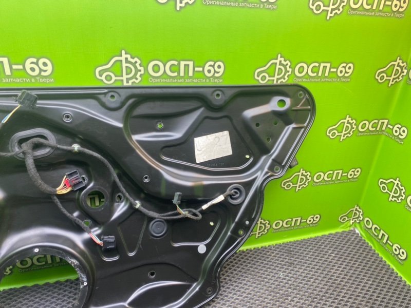 Проводка двери, 1290 рублей, Тверь