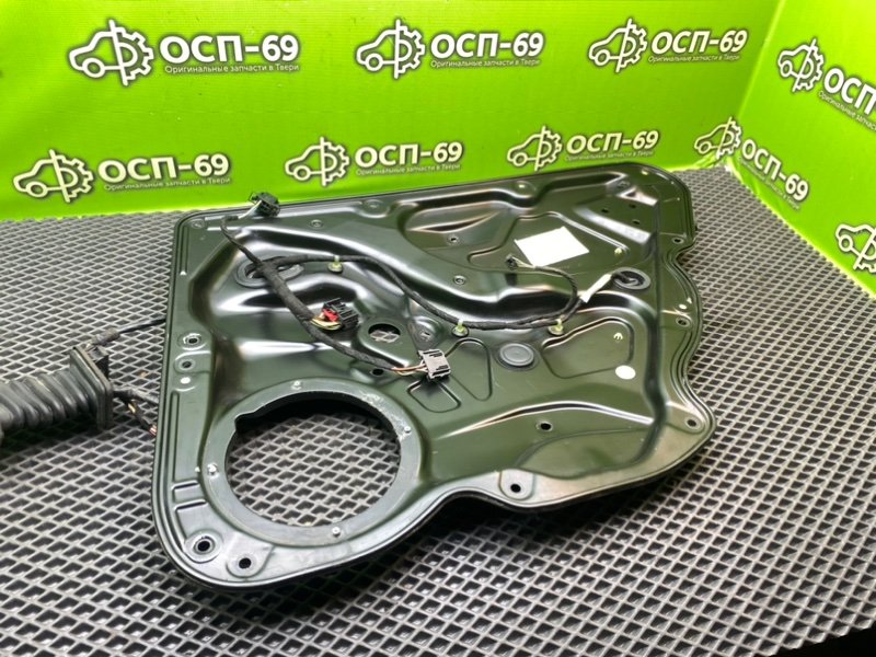 Проводка двери, 1290 рублей, Тверь