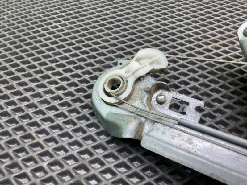 Стеклоподъемник, 990 рублей, Тверь