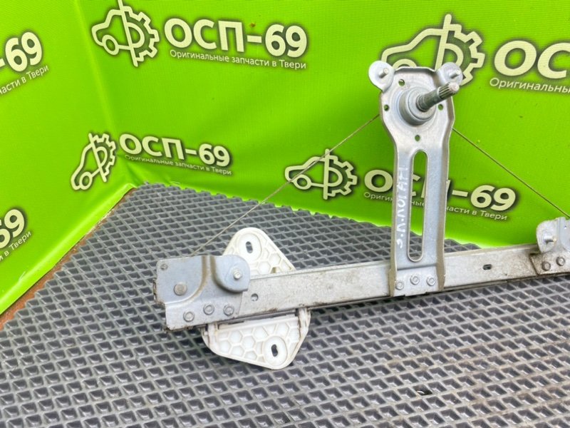 Стеклоподъемник, 1290 рублей, Тверь