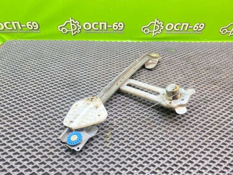 Стеклоподъемник, 1290 рублей, Тверь