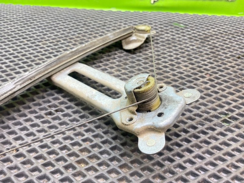 Стеклоподъемник, 1290 рублей, Тверь