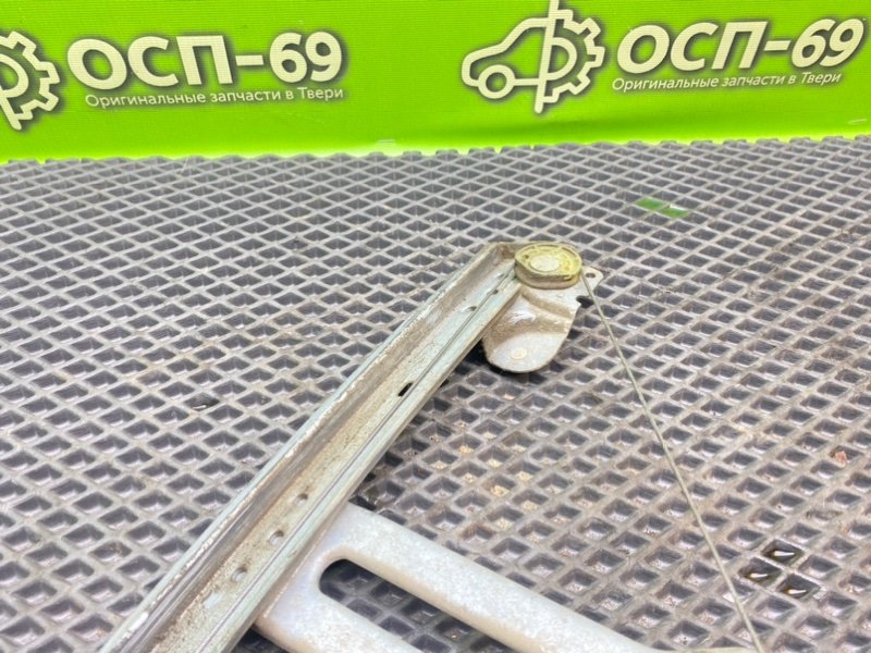 Стеклоподъемник, 1290 рублей, Тверь