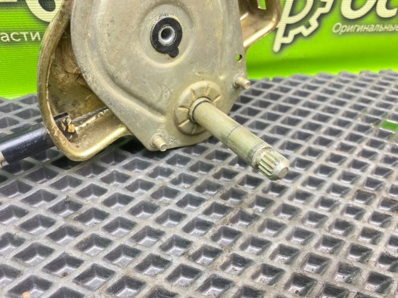 Стеклоподъемник, 590 рублей, Тверь