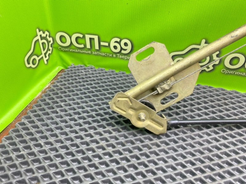 Стеклоподъемник, 590 рублей, Тверь