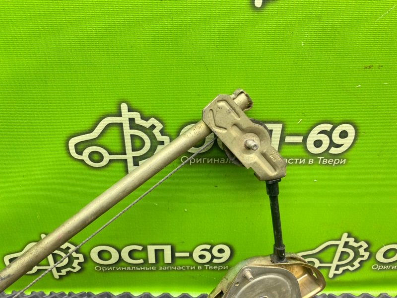 Стеклоподъемник, 590 рублей, Тверь