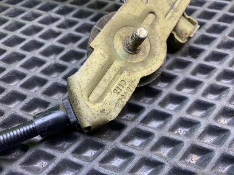 Стеклоподъемник, 590 рублей, Тверь