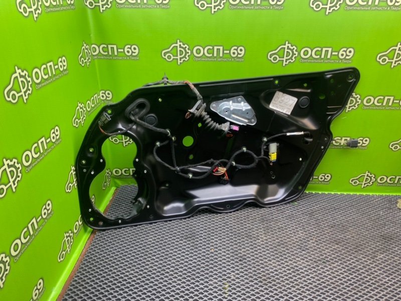 Проводка двери, 1990 рублей, Тверь