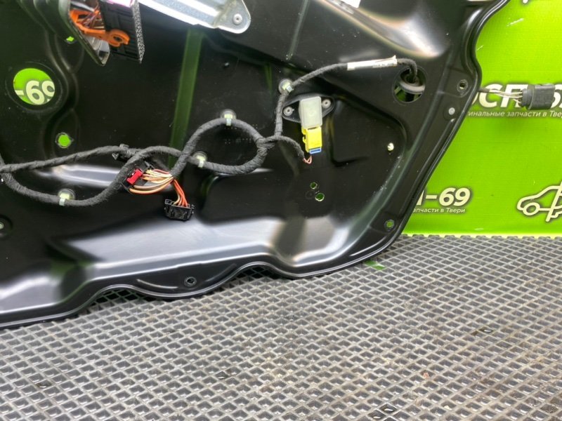 Проводка двери, 1990 рублей, Тверь