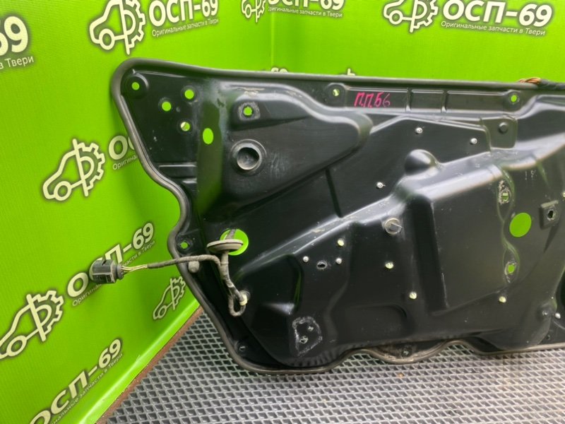 Проводка двери, 1990 рублей, Тверь