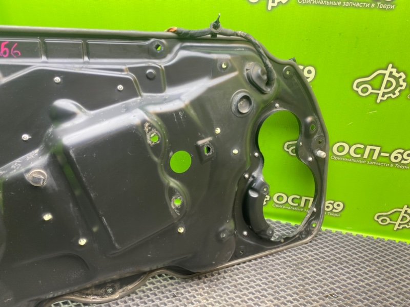 Проводка двери, 1990 рублей, Тверь