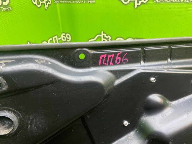 Проводка двери, 1990 рублей, Тверь