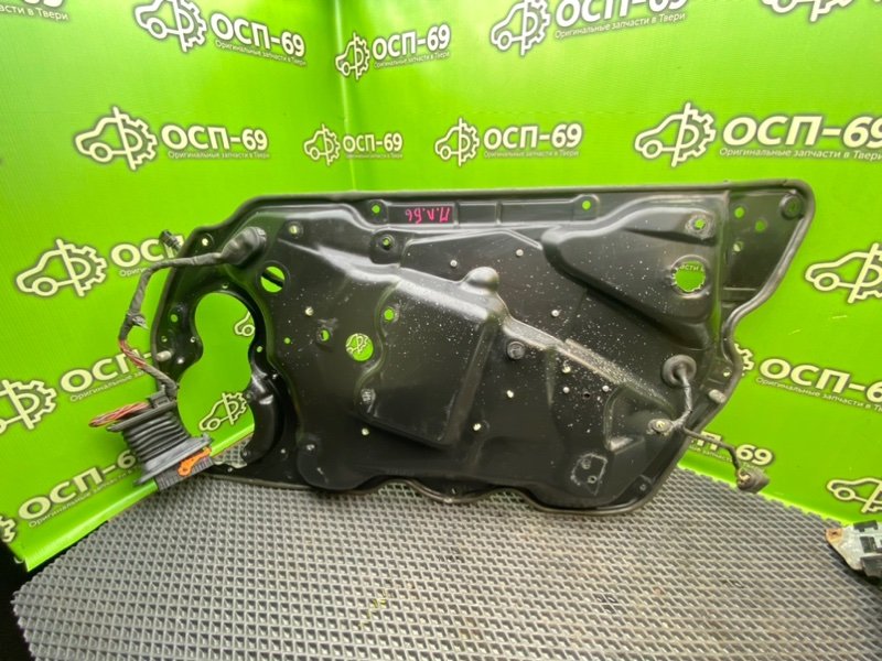 Проводка двери, 2490 рублей, Тверь