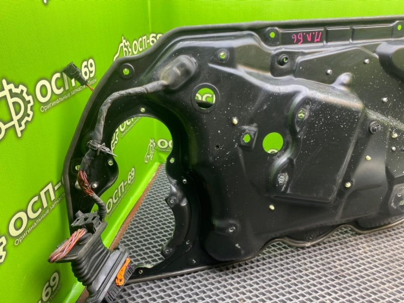 Проводка двери, 2490 рублей, Тверь