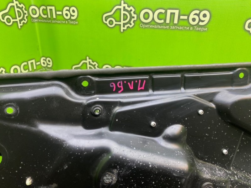 Проводка двери, 2490 рублей, Тверь