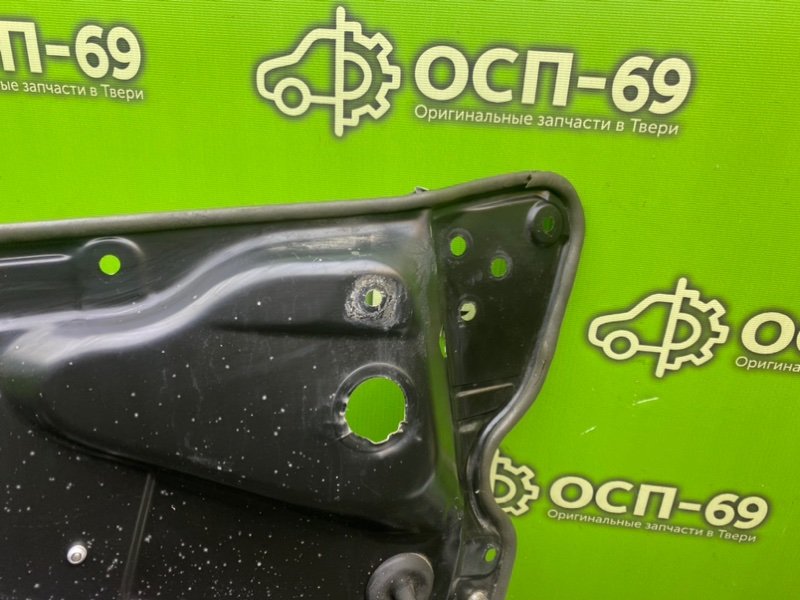 Проводка двери, 2490 рублей, Тверь