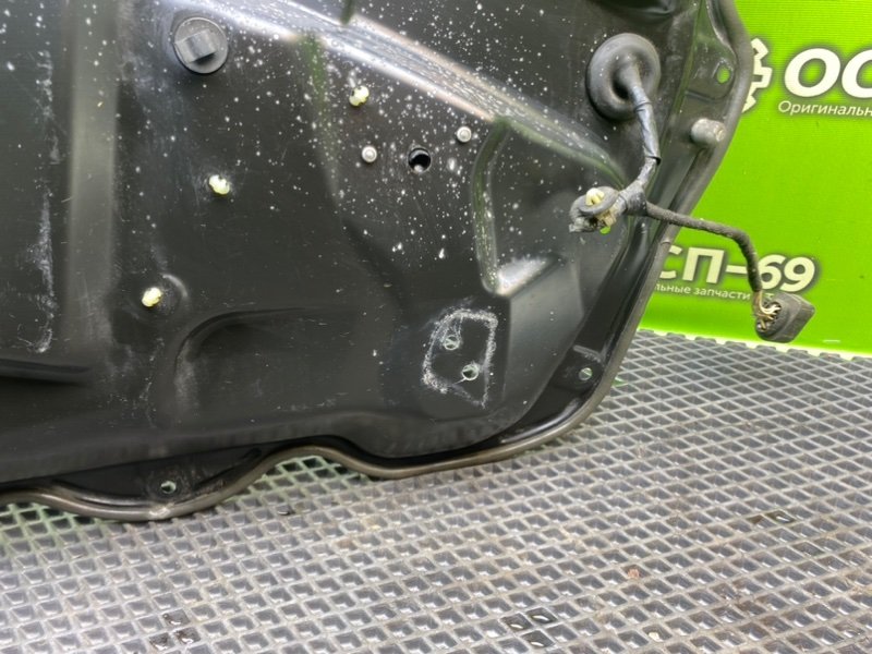 Проводка двери, 2490 рублей, Тверь