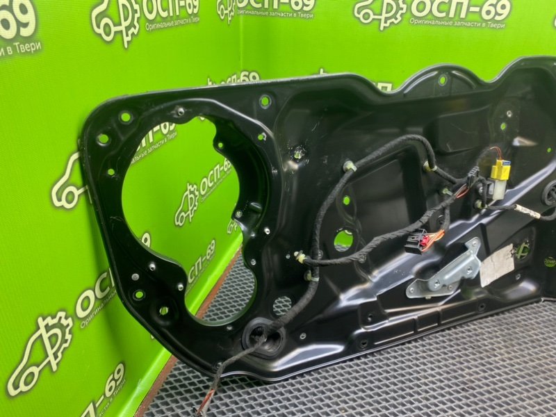 Проводка двери, 2490 рублей, Тверь