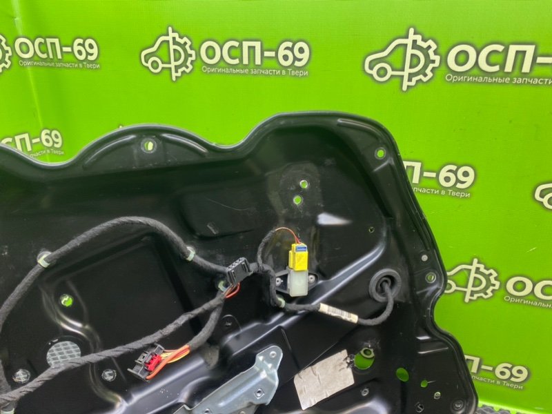 Проводка двери, 2490 рублей, Тверь