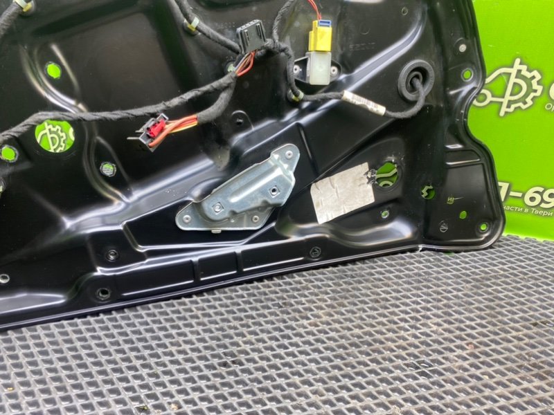 Проводка двери, 2490 рублей, Тверь