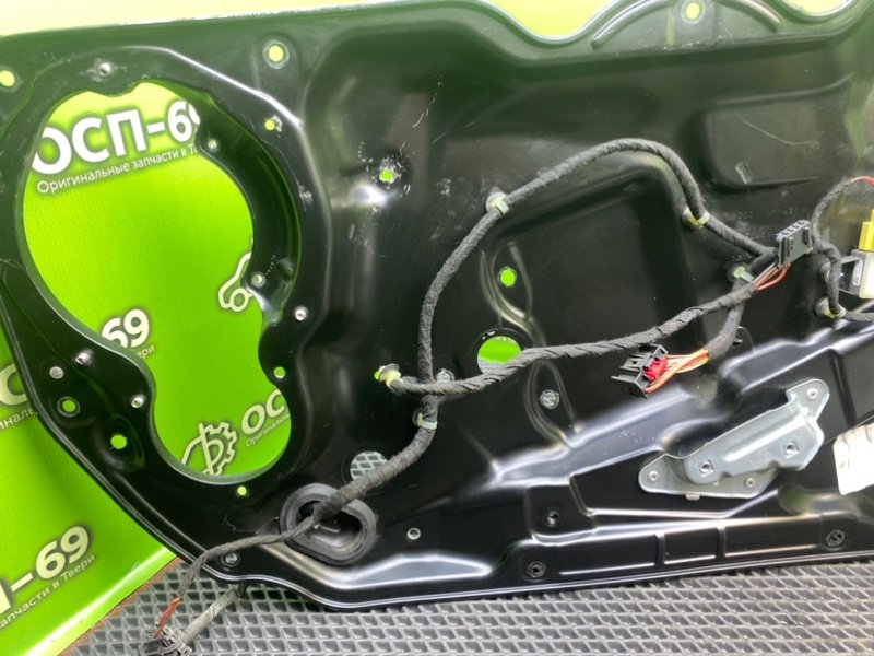 Проводка двери, 2490 рублей, Тверь