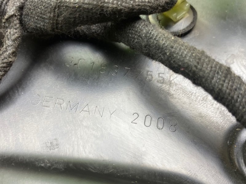 Проводка двери, 2490 рублей, Тверь