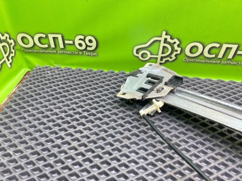 Стеклоподъемник, 1990 рублей, Тверь