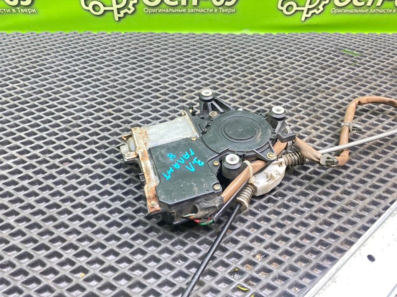 Стеклоподъемник, 1990 рублей, Тверь