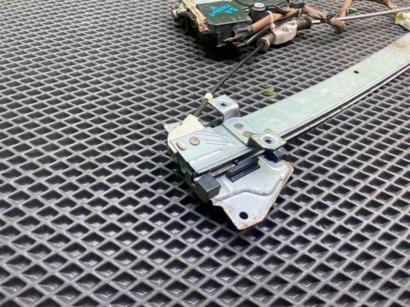 Стеклоподъемник, 1990 рублей, Тверь