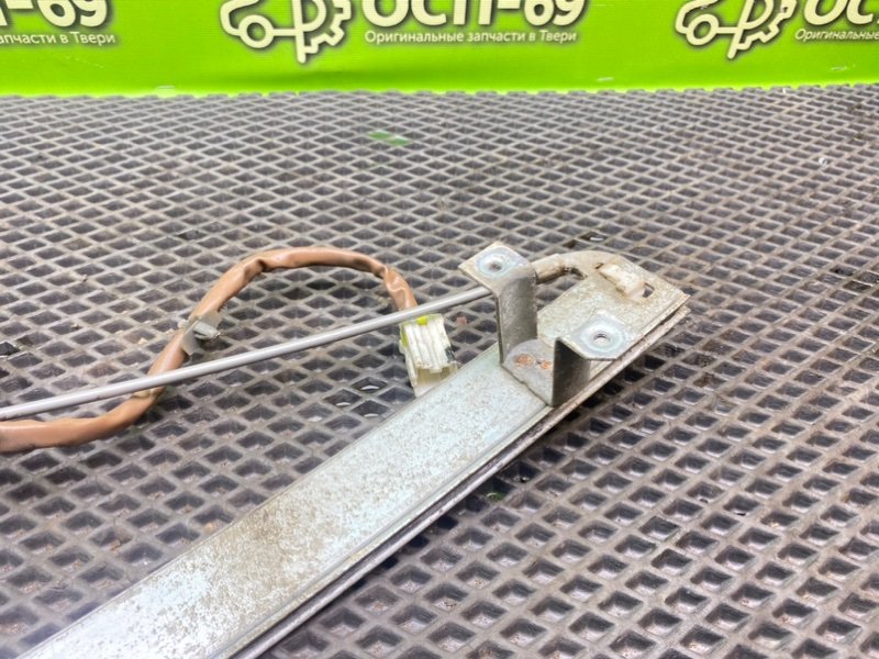 Стеклоподъемник, 1990 рублей, Тверь