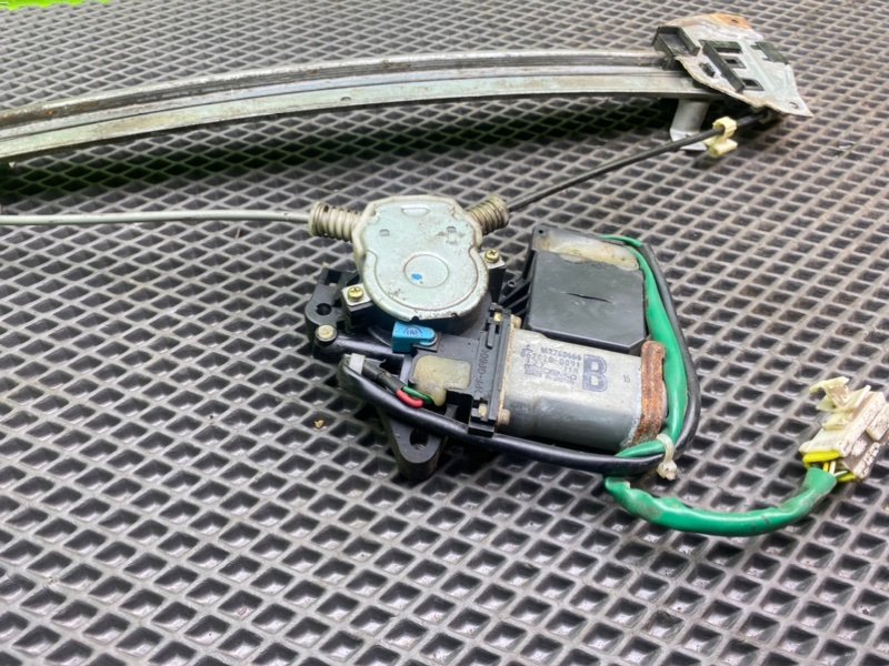 Стеклоподъемник, 1490 рублей, Тверь