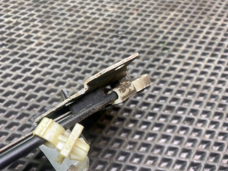 Стеклоподъемник, 1490 рублей, Тверь