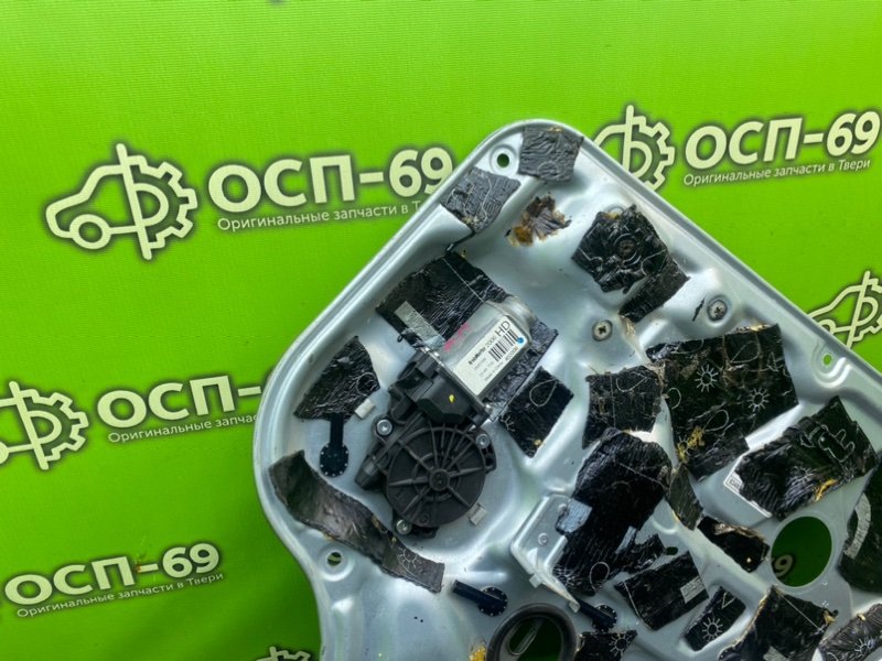 Стеклоподъемник, 1490 рублей, Тверь