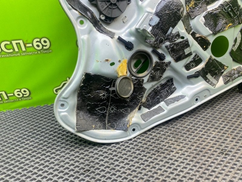 Стеклоподъемник, 1490 рублей, Тверь