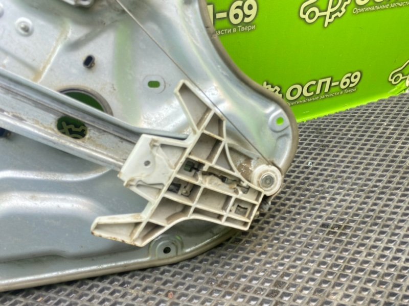 Стеклоподъемник, 1490 рублей, Тверь