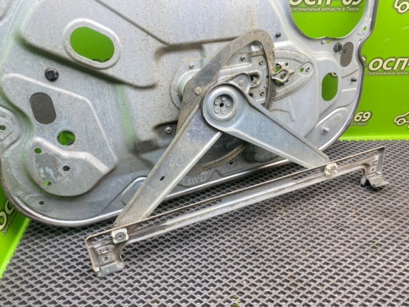 Стеклоподъемник, 2790 рублей, Тверь