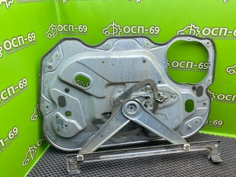 Стеклоподъемник, 2790 рублей, Тверь