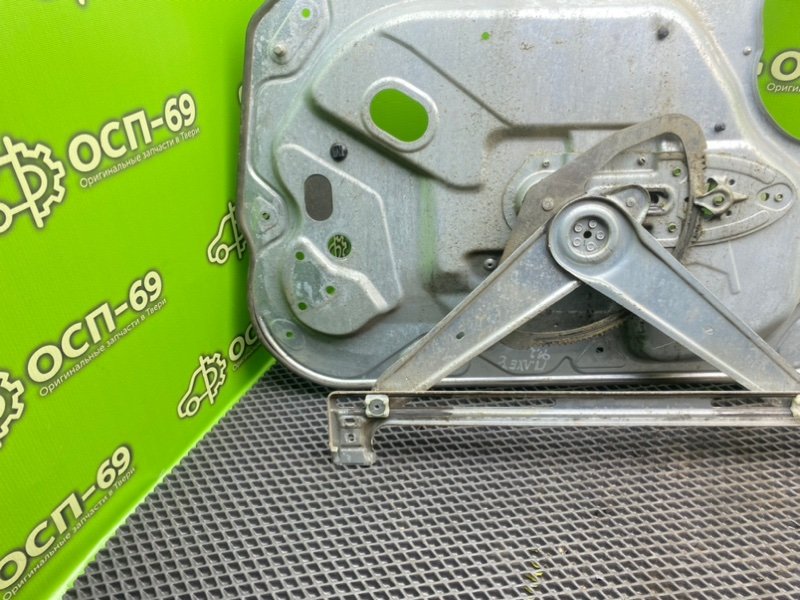 Стеклоподъемник, 2790 рублей, Тверь