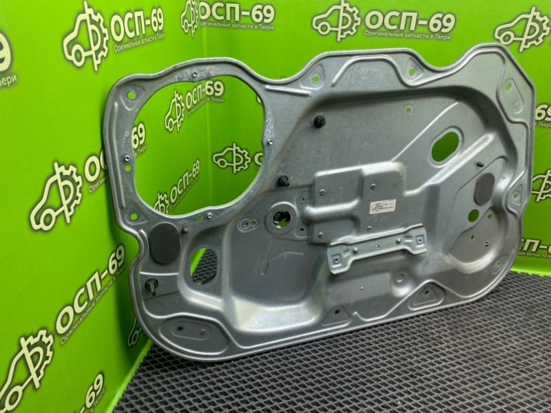 Стеклоподъемник, 2790 рублей, Тверь