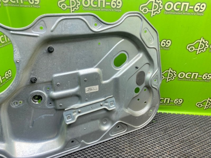 Стеклоподъемник, 2790 рублей, Тверь