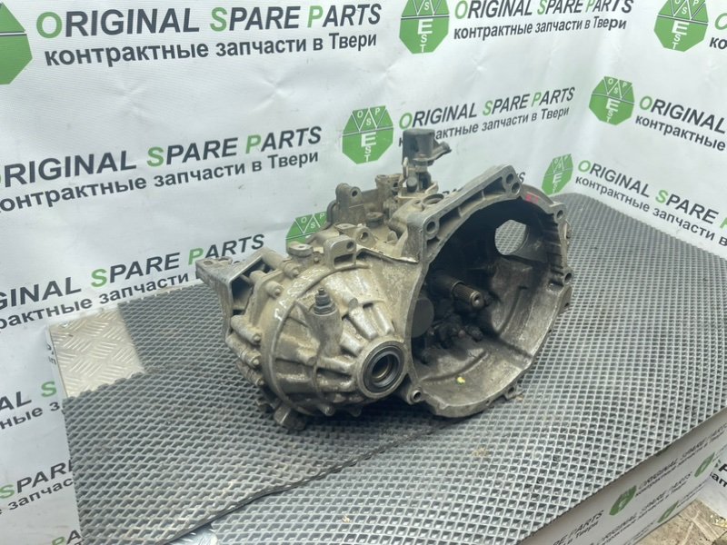 МКПП, 11490 рублей, Тверь