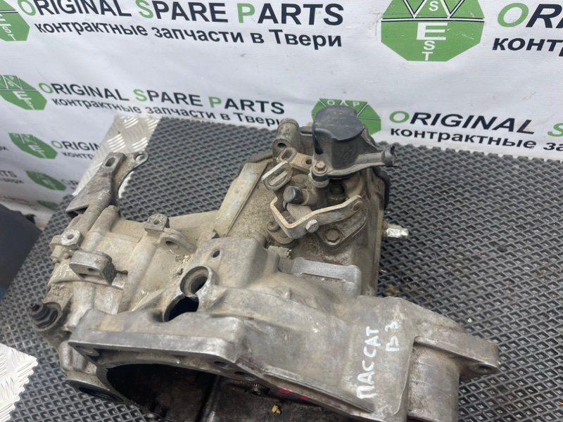 МКПП, 11490 рублей, Тверь