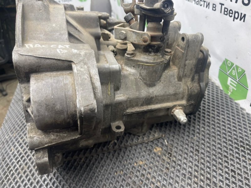 МКПП, 11490 рублей, Тверь