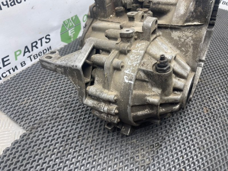 МКПП, 11490 рублей, Тверь