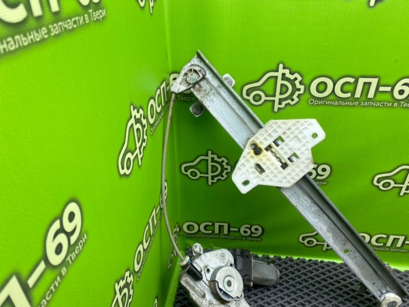 Стеклоподъемник, 1990 рублей, Тверь