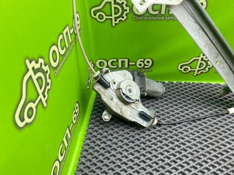 Стеклоподъемник, 1990 рублей, Тверь