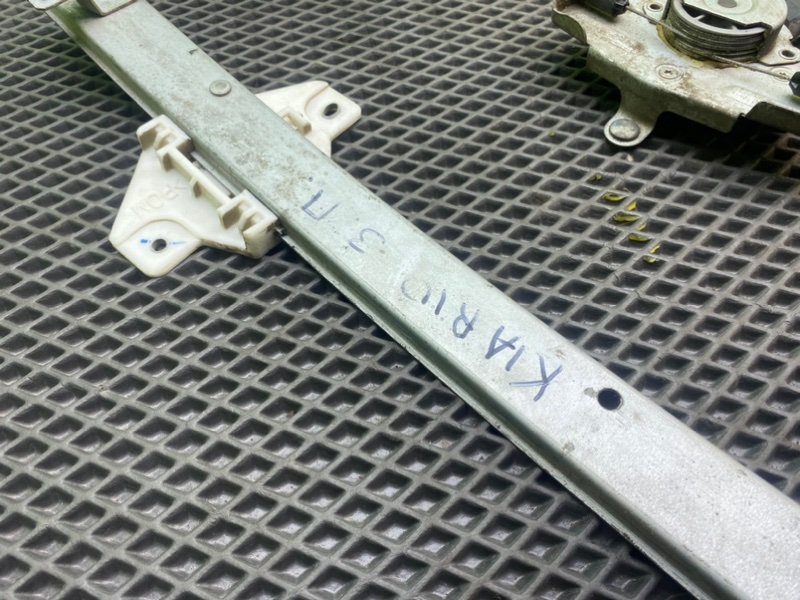 Стеклоподъемник, 1990 рублей, Тверь