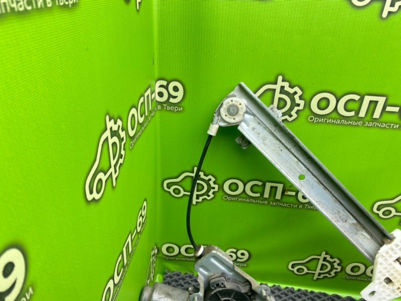 Стеклоподъемник, 1290 рублей, Тверь